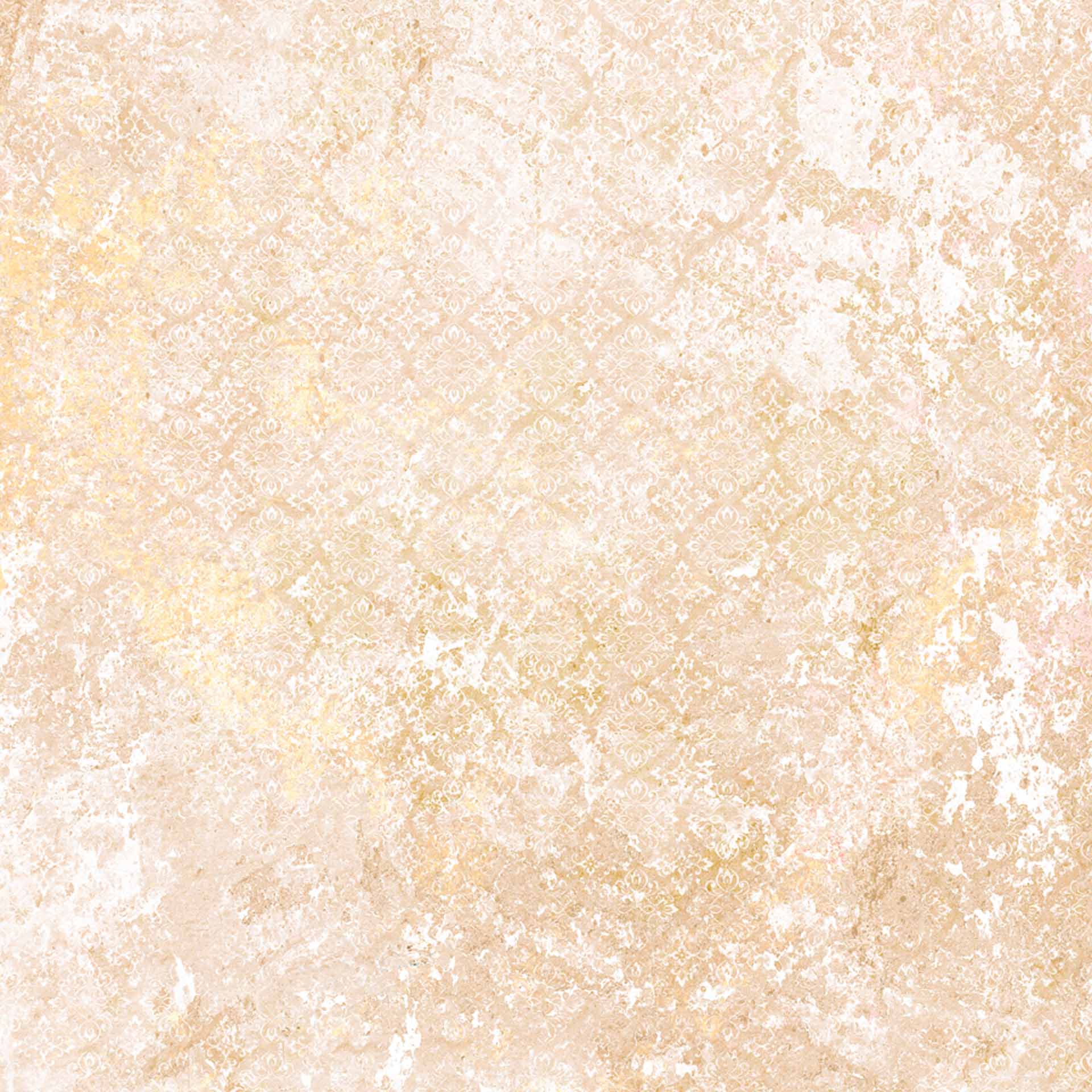 EMOTION BEIGE NATURAL 692